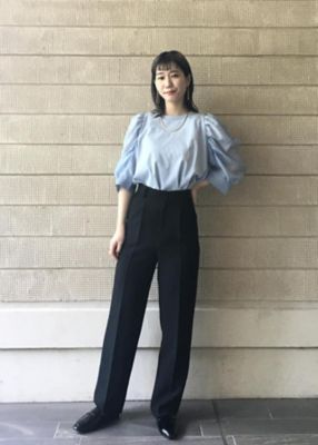 特集/FLAG SHOP 【ADAM ET ROPE'】人気商品をスタイリングでご