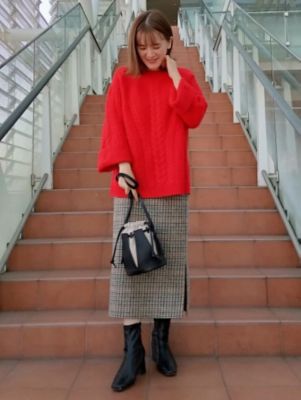 スピック＆スパン、ノーブル、イエナ、deuxieme classe.イネド スピック＆スパン、ノーブル、イエナ、deuxieme classe.イネド