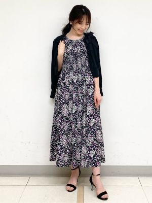Maglie par ef-de - 【新品未使用タグ付】Maglie レモン柄