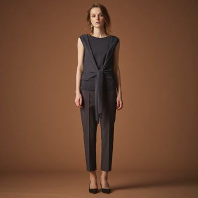 EPOCA】EPOCAのおすすめコーディネート 30代40代50代大人の通販｜HAPPY