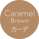 Caramel Brown J[f