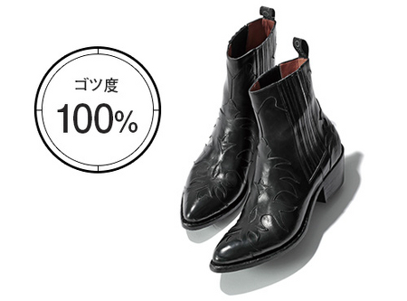 �S�c�x 100��
