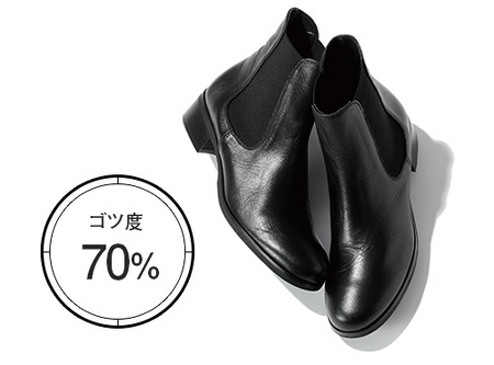 �S�c�x 70��