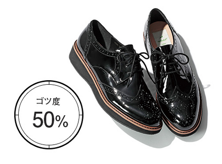 �S�c�x 50��
