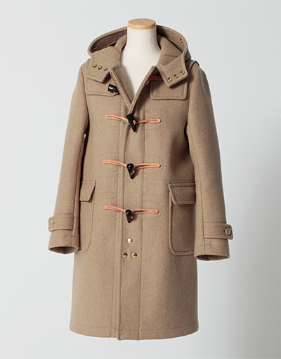 体型悩み別に選ぶ ベストアウター 30代40代50代大人の通販 Happy Plus Store