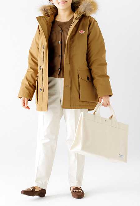 体型悩み別に選ぶ ベストアウター 30代40代50代大人の通販 Happy Plus Store