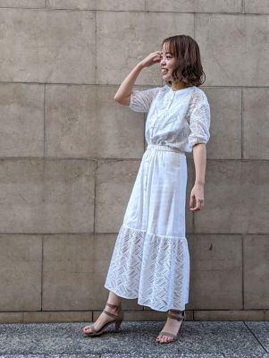 DRWCYS /ドロシーズ]（ワンピース）｜DRWCYS （ドロシーズ）の