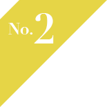 No.2
