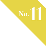 No.11