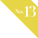 No.13