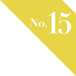 No.15