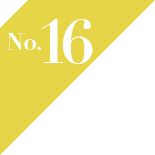 No.16
