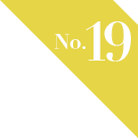 No.19