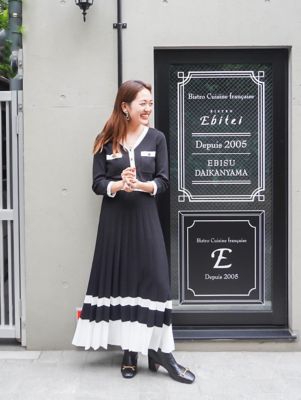 GRACE CONTINENTAL】人気商品をスタイリングでご提案♪｜集英社公式