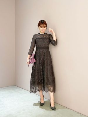 GRACE CONTINENTAL】人気商品をスタイリングでご提案♪｜集英社公式