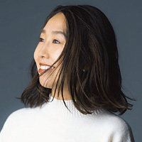 福田麻琴