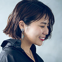 望月律子