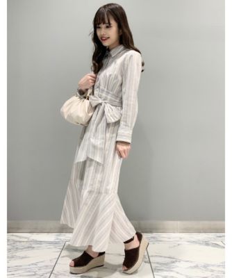 JILLSTUART】人気商品をスタイリングでご提案♪｜集英社公式通販サイト