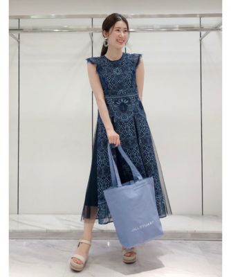 JILLSTUART】人気商品をスタイリングでご提案♪｜集英社公式通販サイト