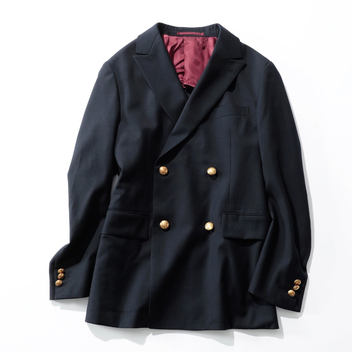 2020 Autumn&Winter ハッピープレゼントキャンペーン | 集英社公式通販  