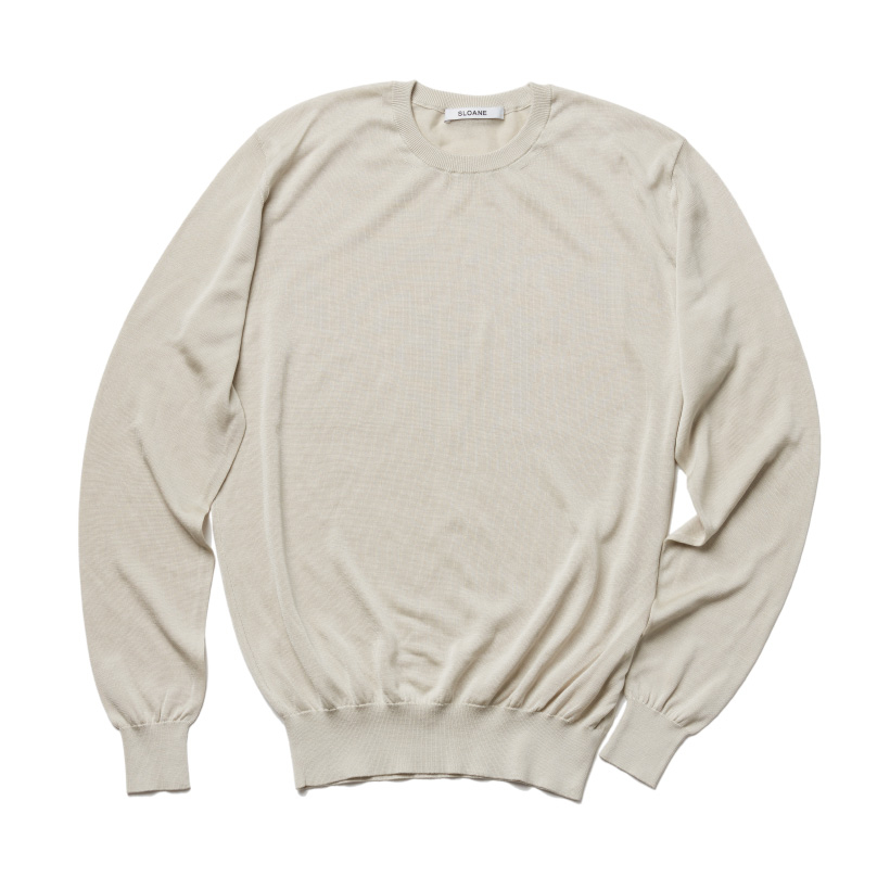 上質で軽やかな新しいベーシックstyle 30代40代50代大人の通販 Happy Plus Store