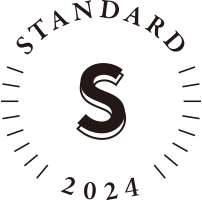 STANDARD 2023
