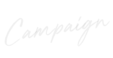 Campaign