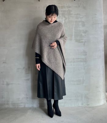Bellina　　エリオポール サロペット Bellina様専用 エリオポール サロペット - メルカリ