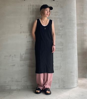 HELIOPOLE】人気商品をスタイリングでご提案♪｜集英社公式通販