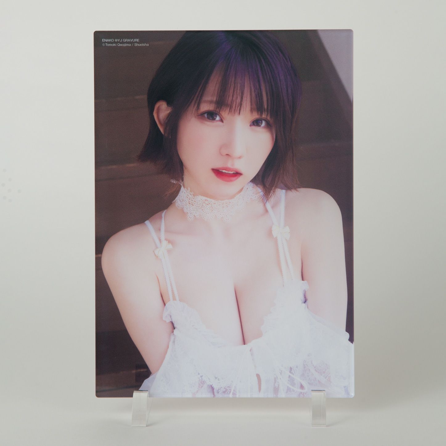 ヤングジャンプ】ヤングジャンプ グラビアグッズ販売サイト 30代 ヤングジャンプ】ヤングジャンプ グラビアグッズ販売サイト 30代