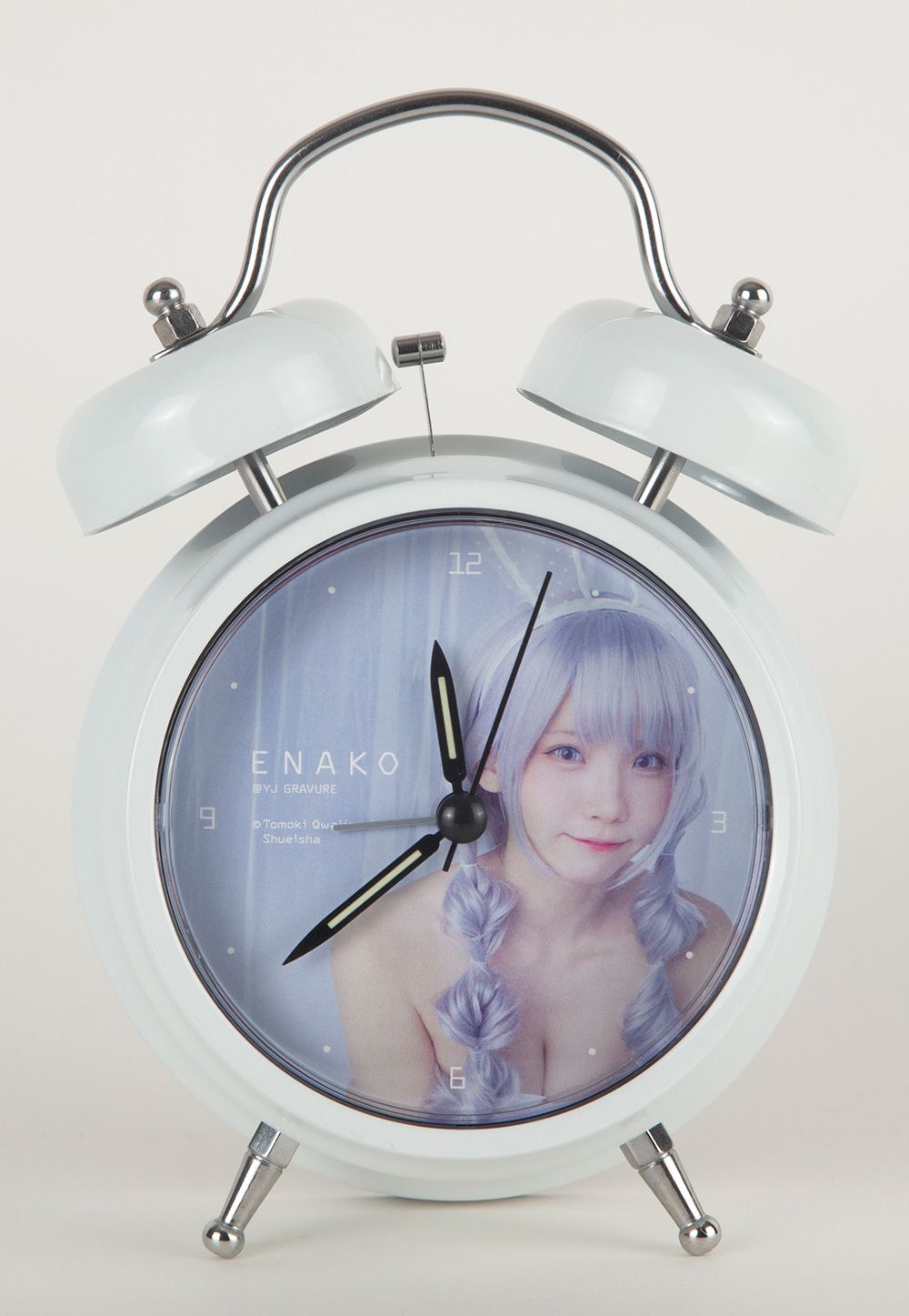 えなこ　ヤンジャン　アクリルアート　おまけつき 20240528_160048_p_l_84185226.jpg