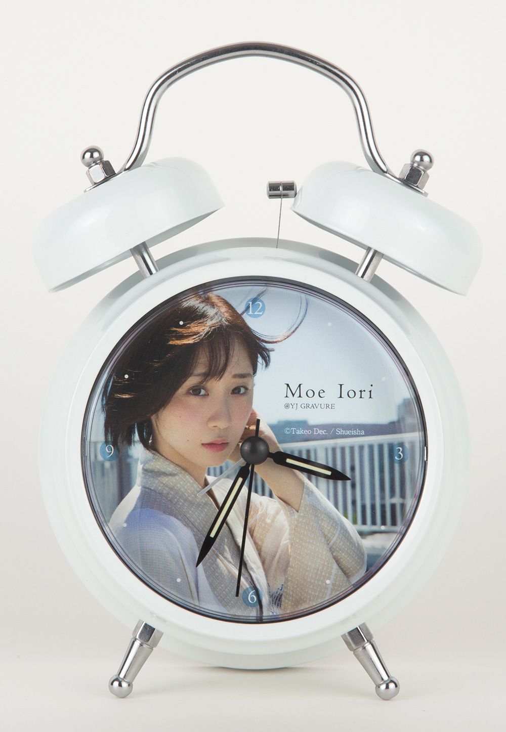 ヤングジャンプ】ヤングジャンプ グラビアグッズ販売サイト 30代