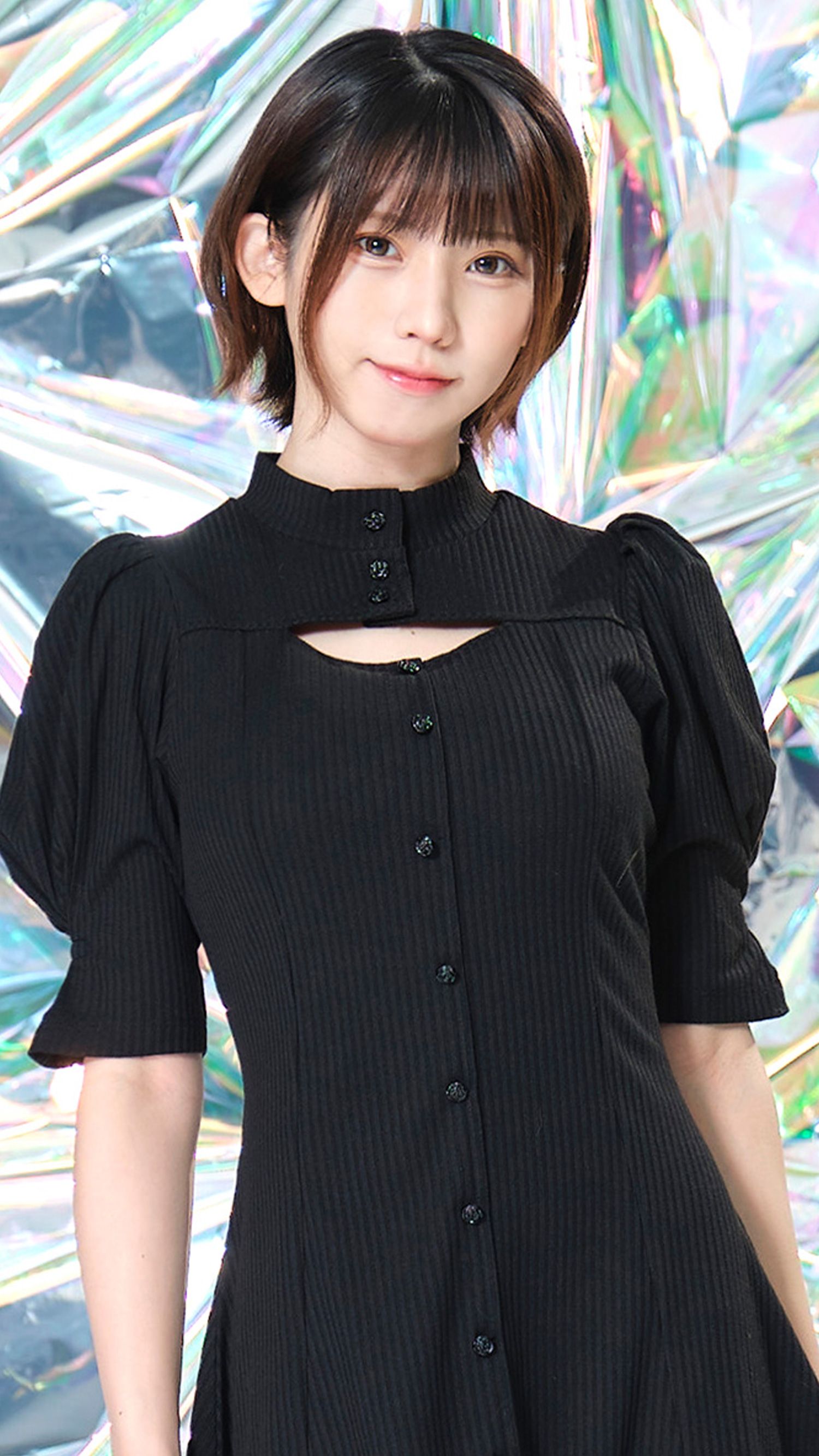 ヤングジャンプ】ヤングジャンプ グラビアグッズ販売サイト 30代 ヤングジャンプ】ヤングジャンプ グラビアグッズ販売サイト 30代