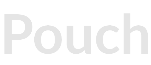 |[`
