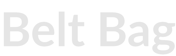 xgobO
