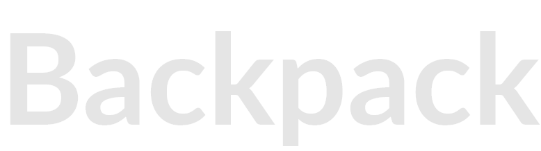 obNpbN