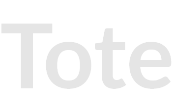 obNpbN