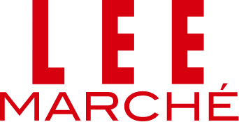 LEE