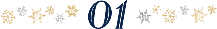 Part02