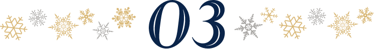 Part03