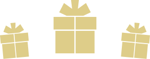 Part01