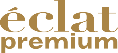 eclat