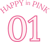Part02