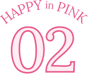 Part01