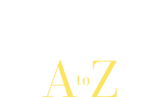 đȂI۔uh AtoZ