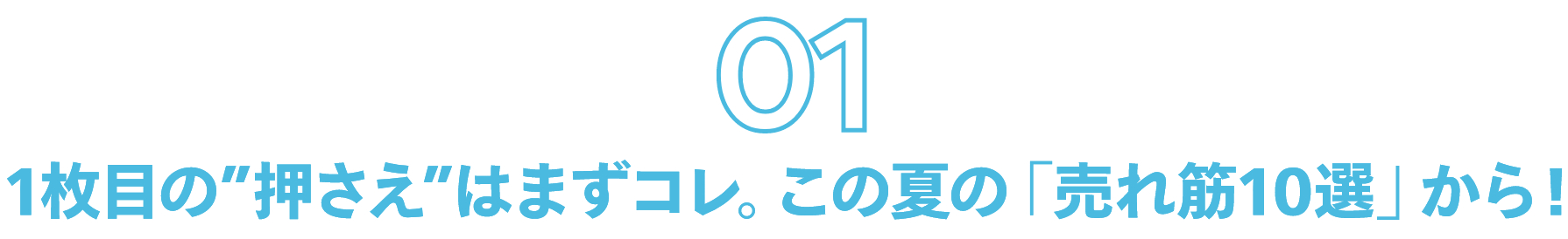 eSHOPoC[C`IsR[f10I