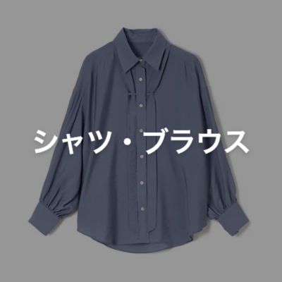 �V���c�E�u���E�X