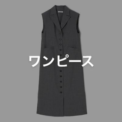 �����s�[�X