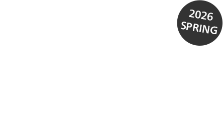 NEW STANDARD BOOK