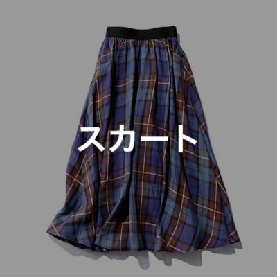 �X�J�[�g